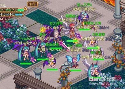 了解结果用英语怎么说的知识星球,深度学习领域的圣地